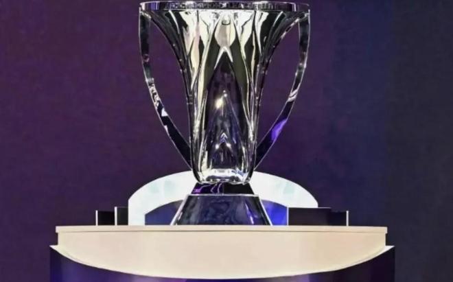 中东报：亚冠西亚区比赛推迟，若4月还未重启或采用封闭赛制