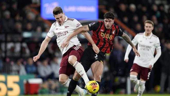 都体：多特给塞内西开出400万欧年薪的待遇，尤文开出300万欧