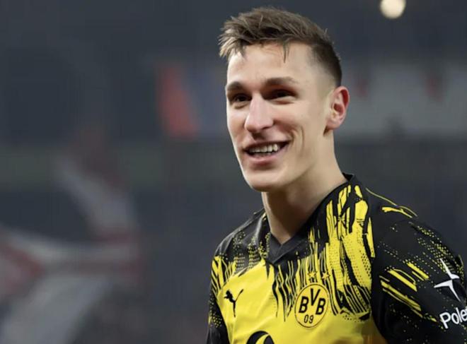 赫迪拉：施洛特贝克刚续约但三个月后却可能离队，球迷不好受