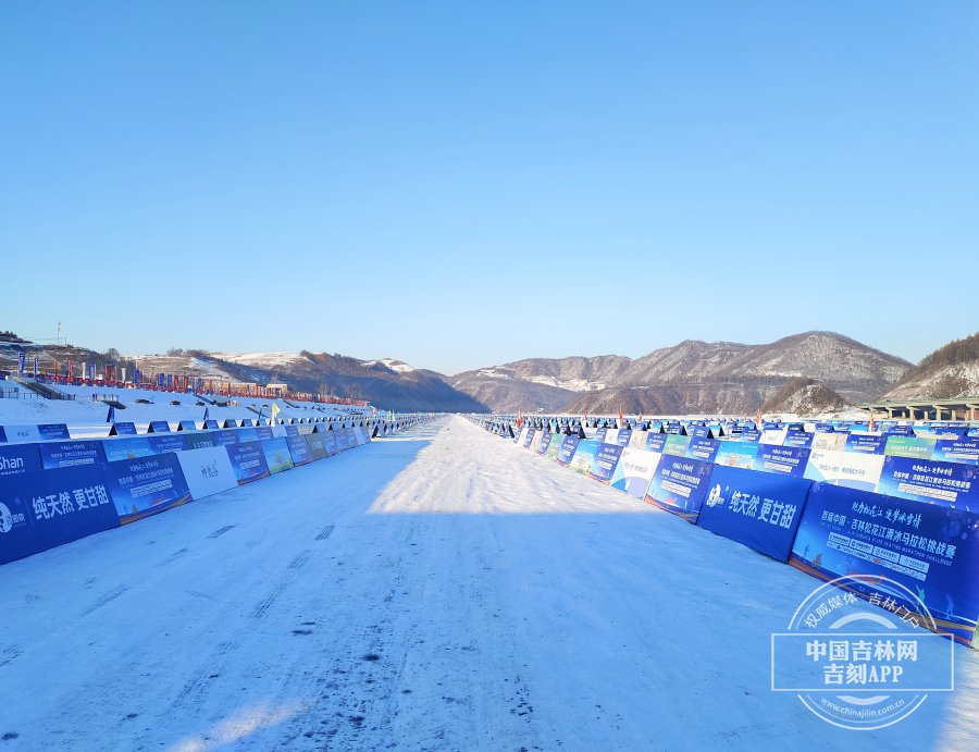 足协杯第2轮赛程：中甲球队出战；比赛将于4月18-20日举行