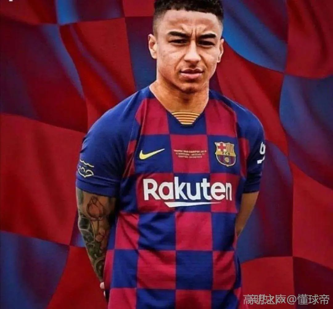 3比0击败南通海门珂缔缘,重庆铜梁龙晋级足协杯八强 3比0击败南通海门珂缔缘,重庆铜梁龙晋级足协杯八强