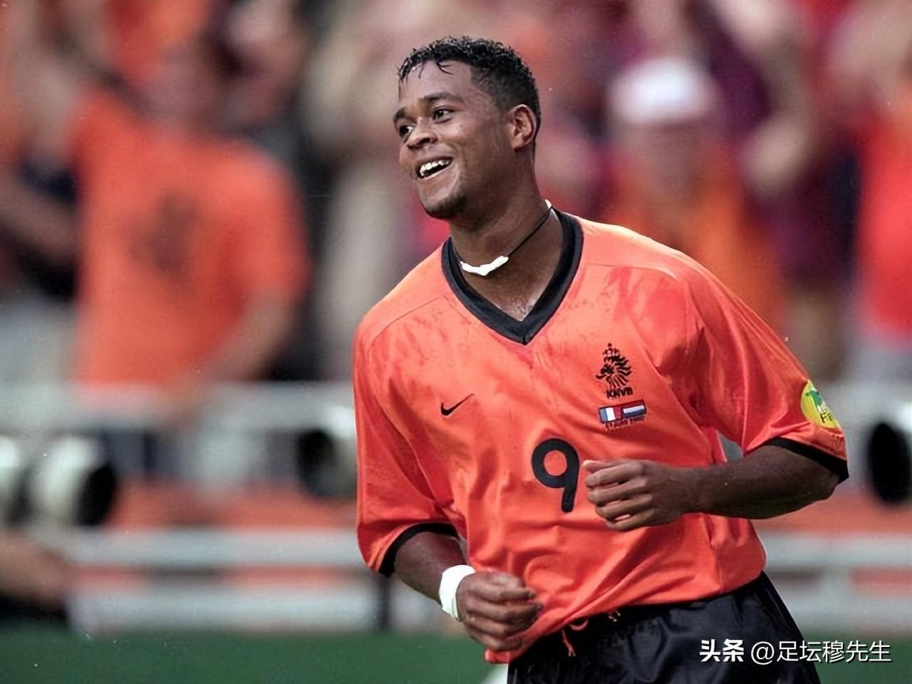 首次获奖!nawwk荣膺Elisa埃斯波大师赛MVP 首次获奖!nawwk荣膺Elisa埃斯波大师赛MVP