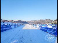 足协杯第2轮赛程：中甲球队出战；比赛将于4月18-20日举行