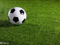 亚冠杯：迪拜国民青年VS多哈加拉法+意甲：都灵VS科莫