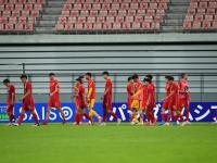 04月25日肯尼亚超 索法帕卡vs图斯科视频直播