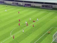 赛事前瞻：奈梅亨夺“保”贺第1阶段封王