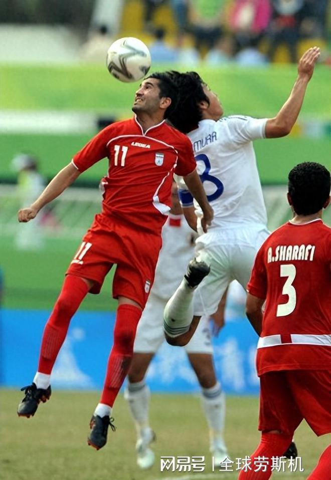 中乙第12轮裁判：杨春宇执法南通海门珂缔缘vs山东泰山B队