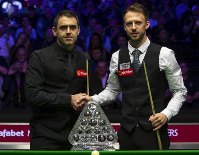 爱点击·直播加加获蒲公英年度营销工具大奖