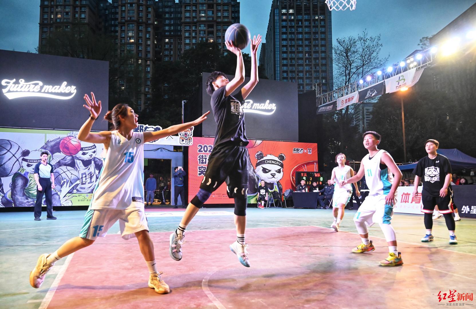 全国女足锦标赛次轮打响，武汉女足两连败无缘8强