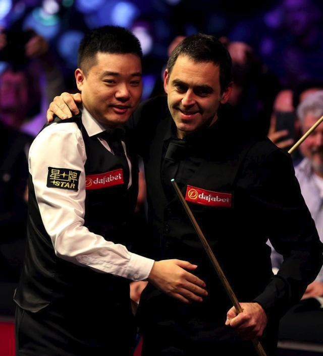 【奥运欧冠前瞻】泽哥看球 今日竞足推荐：乌克兰国奥vs阿根廷国奥