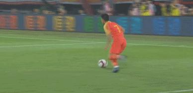 超燃！2023贵州“村超”（FA）联赛观看攻略来了！附赛程表→