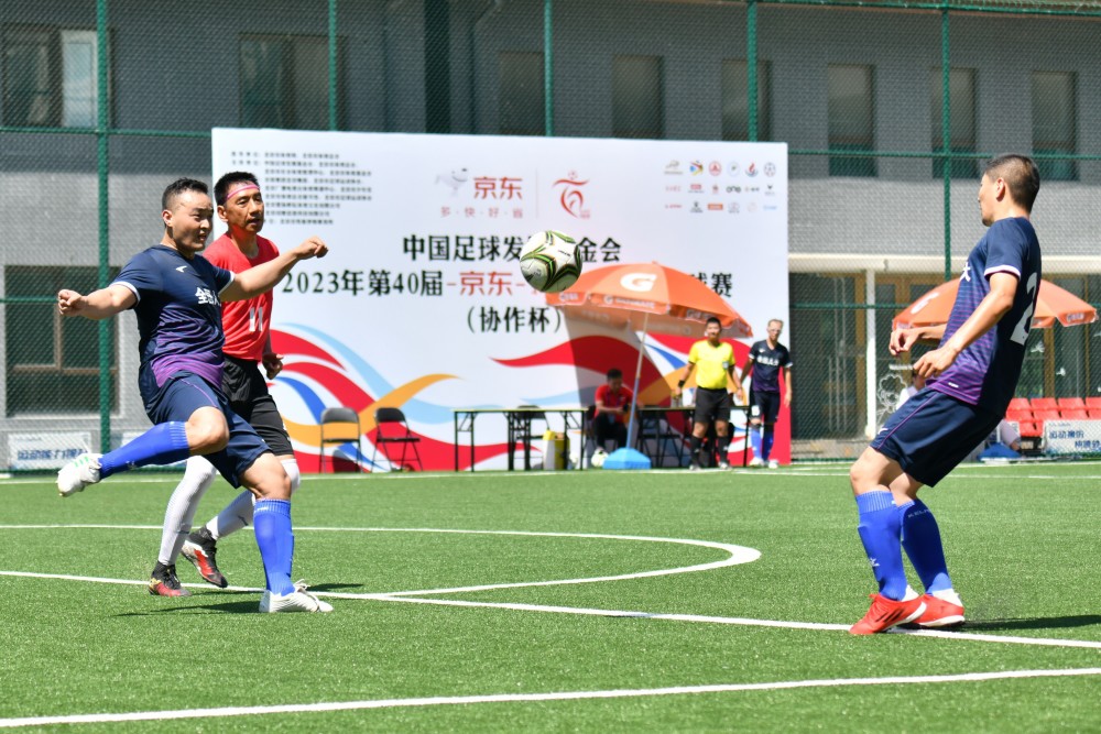 CCTV5今晚直播！中国女足或输丹麦？世界杯首战，水庆霞主动变招