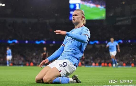 2球客场完胜陕西志丹，杭州女足提前两轮保级成功，埃泽纳古梅开二度