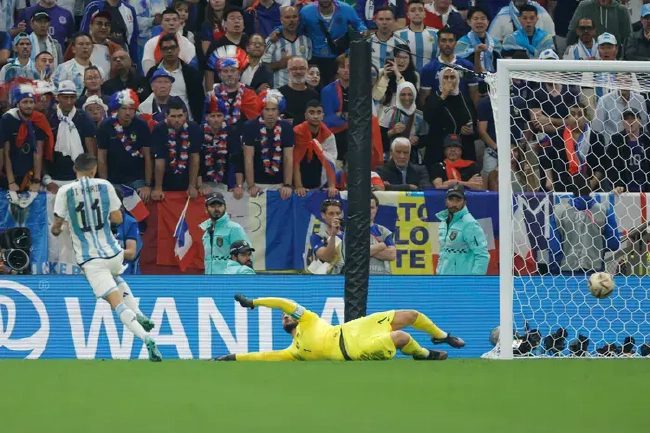 国内赛场所向披靡，“武汉力量”即将转战女足世界杯