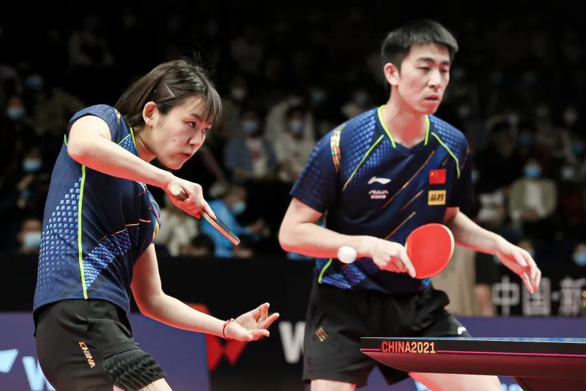 河北雪如意以1：0战胜青岛西海岸队，女子足球锦标赛小组赛最新战况揭晓！