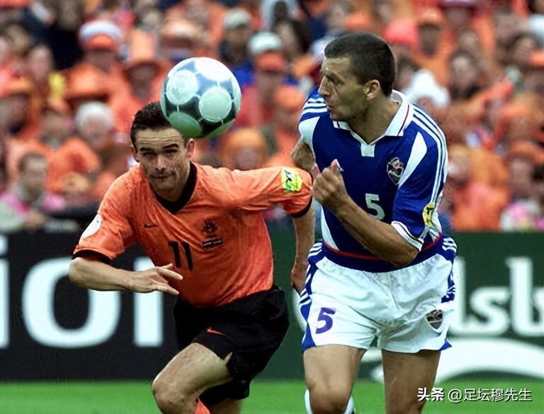 2026赛季中国女足超级联赛准入顺序与参赛名额公布 2026赛季中国女足超级联赛准入顺序与参赛名额公布