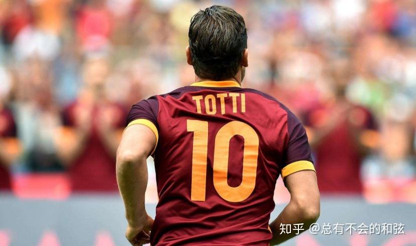 四川女足VS武汉车谷江大，江油激情对决