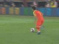 超燃！2023贵州“村超”（FA）联赛观看攻略来了！附赛程表→