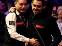 【奥运欧冠前瞻】泽哥看球 今日竞足推荐：乌克兰国奥vs阿根廷国奥