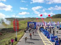 【诗海选粹】格律诗词（1050）期