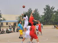 2021女超联赛揭开战幕，武汉女足赢得开门红