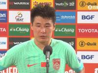 辽宁沈北禾丰女足夺得全国青少年三大球运动会冠军 为2025年全运会贡献辽宁首金