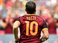 四川女足VS武汉车谷江大，江油激情对决