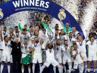 03月29日 女足亚冠1／4决赛 武汉车谷江大女足vs水原FC女足 全场录像回放