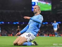 2球客场完胜陕西志丹，杭州女足提前两轮保级成功，埃泽纳古梅开二度