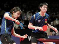 河北雪如意以1：0战胜青岛西海岸队，女子足球锦标赛小组赛最新战况揭晓！