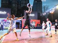 全国女足锦标赛次轮打响，武汉女足两连败无缘8强