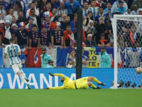 国内赛场所向披靡，“武汉力量”即将转战女足世界杯