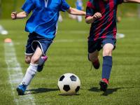 女超综述丨山东体彩女足登顶 北京、江苏四轮不败