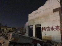 原创大连可为2026年中乙+足协杯文字版赛程出炉，可随时调整更改和添加比分