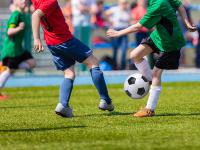 今日！网络直播中超上海海港+成都蓉城出战亚冠，CCTV5转全运会