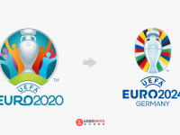 武汉车谷江大迎战纳萨夫亚冠女足巅峰对决咪咕直播