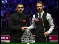 爱点击·直播加加获蒲公英年度营销工具大奖