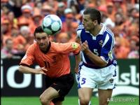 2026赛季中国女足超级联赛准入顺序与参赛名额公布