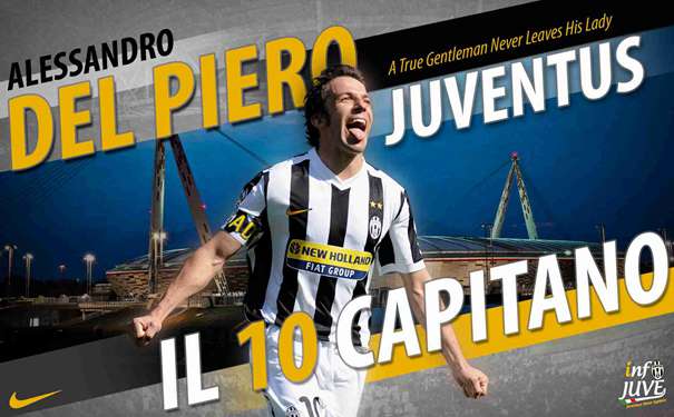 2026年3月21日CBA常规赛上海vs四川全场集锦