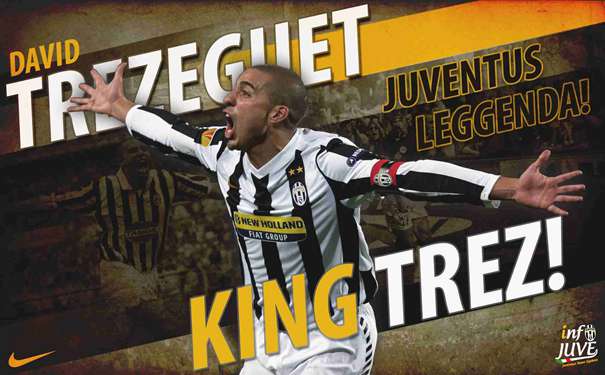 2026年4月12日西甲第31轮塞维利亚vs马德里竞技全场集锦