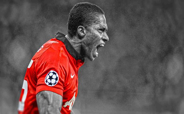 2026年4月11日NBA常规赛森林狼vs火箭全场集锦