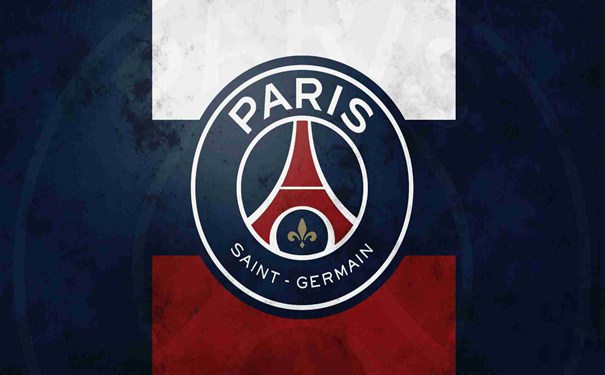 2026年4月5日法甲第28轮梅斯vs南特全场集锦