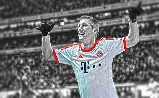 2026年4月11日CBA常规赛山西vs新疆全场集锦