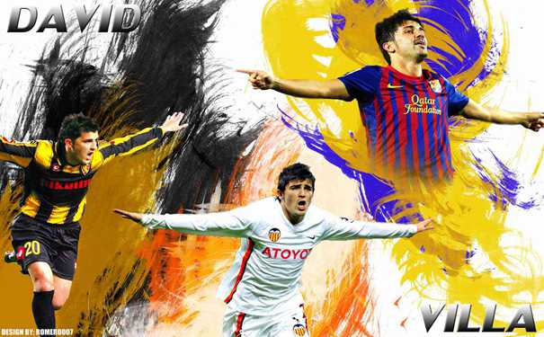 2026年3月29日深圳街超女足公开赛第1轮深圳木兰女足vs深圳艺品高足球俱乐部全场录像回放