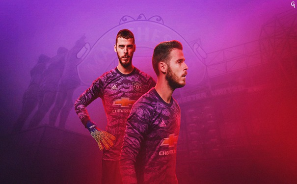 2026年4月4日法甲第28轮斯特拉斯堡vs尼斯全场集锦