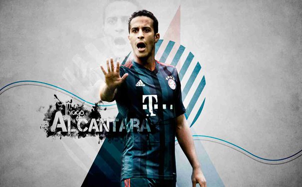 2026年4月11日NBA常规赛灰熊vs爵士全场集锦