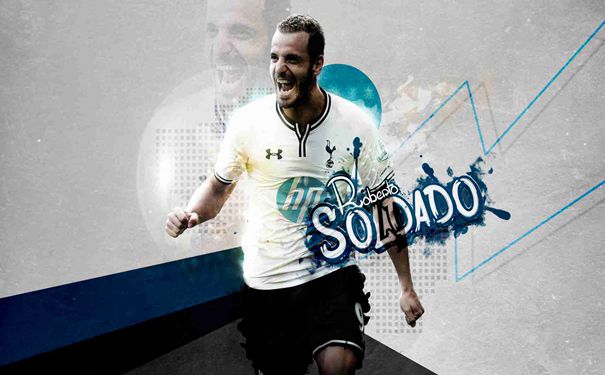 2026年3月29日女足亚冠1/4决赛武汉车谷江大女足vs水原FC女足全场集锦