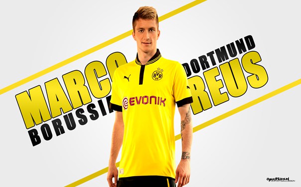 2026年3月21日英超第31轮布莱顿vs利物浦全场集锦