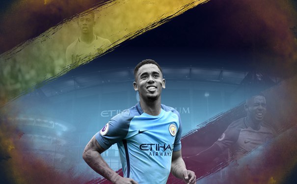 2026年4月11日中超第5轮重庆铜梁龙vs武汉三镇全场集锦