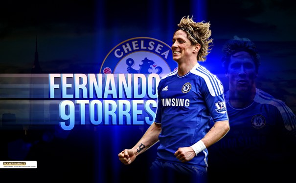 2026年3月29日CBA常规赛山西vs上海全场集锦